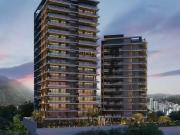 Cobertura para Venda em Juiz de Fora/MG Centro 4 Quartos