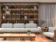 Cobertura para Venda em Juiz de Fora/MG Centro 4 Quartos