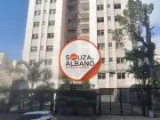Cobertura para Venda em Juiz de Fora/MG Centro 4 Quartos
