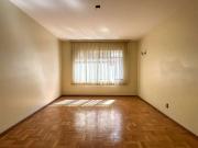 Cobertura para Venda em Juiz de Fora/MG Centro 4 Quartos