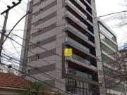 Cobertura para Venda em Juiz de Fora/MG Centro 5 Quartos