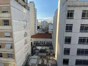 Cobertura para Venda em Juiz de Fora/MG Centro 5 Quartos