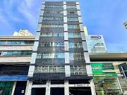 Cobertura para Venda em Juiz de Fora/MG Centro 5 Quartos