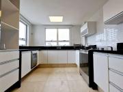 Cobertura para Venda em Juiz de Fora/MG Centro 5 Quartos