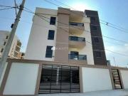 Cobertura para Venda em Juiz de Fora/MG Cerâmica 3 Quartos