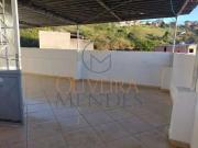 Cobertura para Venda em Juiz de Fora/MG Cidade do Sol 2...