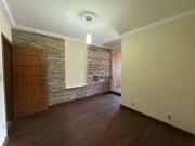 Cobertura para Venda em Juiz de Fora/MG Cidade do Sol 3...