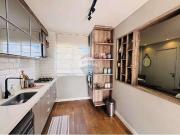 Cobertura para Venda em Juiz de Fora/MG Cruzeiro do Sul...