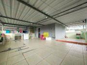 Cobertura para Venda em Juiz de Fora/MG Encosta do Sol 2...