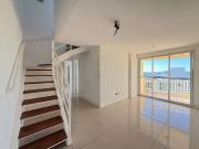 Cobertura para Venda em Juiz de Fora/MG Estrela Sul 2...