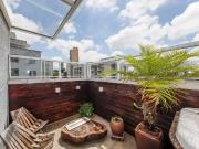 Cobertura para Venda em Juiz de Fora/MG Estrela Sul 2...