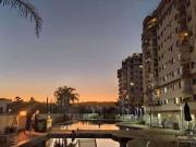 Cobertura para Venda em Juiz de Fora/MG Estrela Sul 2...