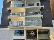 Cobertura para Venda em Juiz de Fora/MG Estrela Sul 3...