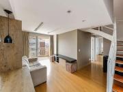 Cobertura para Venda em Juiz de Fora/MG Estrela Sul 3...