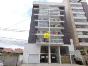 Cobertura para Venda em Juiz de Fora/MG Estrela Sul 3...