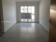 Cobertura para Venda em Juiz de Fora/MG Estrela Sul 3...