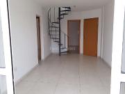 Cobertura para Venda em Juiz de Fora/MG Estrela Sul 3...