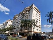 Cobertura para Venda em Juiz de Fora/MG Estrela Sul 3...