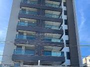 Cobertura para Venda em Juiz de Fora/MG Estrela Sul 4...