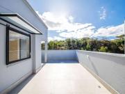 Cobertura para Venda em Juiz de Fora/MG Estrela Sul 4...