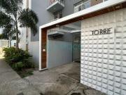 Cobertura para Venda em Juiz de Fora/MG Estrela Sul 4...