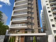 Cobertura para Venda em Juiz de Fora/MG Estrela Sul 4...