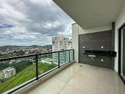 Cobertura para Venda em Juiz de Fora/MG Estrela Sul 5...