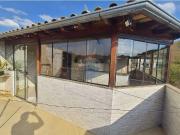 Cobertura para Venda em Juiz de Fora/MG Fontesville 2...