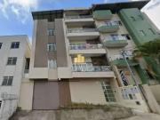 Cobertura para Venda em Juiz de Fora/MG Fontesville 4...