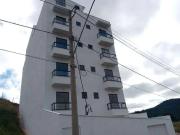 Cobertura para Venda em Juiz de Fora/MG Francisco...