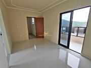 Cobertura para Venda em Juiz de Fora/MG Francisco...