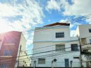 Cobertura para Venda em Juiz de Fora/MG Granbery 2 Quartos