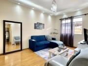 Cobertura para Venda em Juiz de Fora/MG Granbery 3 Quartos