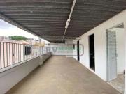 Cobertura para Venda em Juiz de Fora/MG Granbery 3 Quartos