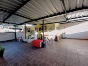 Cobertura para Venda em Juiz de Fora/MG Granbery 3 Quartos