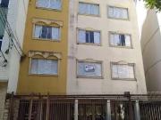 Cobertura para Venda em Juiz de Fora/MG Granbery 4 Quartos