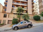 Cobertura para Venda em Juiz de Fora/MG Granbery 4 Quartos