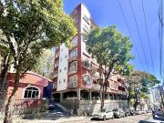 Cobertura para Venda em Juiz de Fora/MG Granbery 4 Quartos