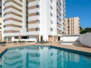 Cobertura para Venda em Juiz de Fora/MG Granbery 6 Quartos