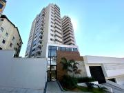 Cobertura para Venda em Juiz de Fora/MG Granbery 6 Quartos