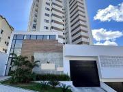 Cobertura para Venda em Juiz de Fora/MG Granbery 6 Quartos