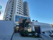 Cobertura para Venda em Juiz de Fora/MG Granbery 6 Quartos