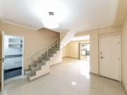 Cobertura para Venda em Juiz de Fora/MG Jardim das...