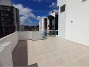 Cobertura para Venda em Juiz de Fora/MG Jardim das...