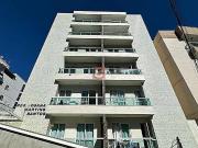 Cobertura para Venda em Juiz de Fora/MG Jardim das...