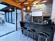 Cobertura para Venda em Juiz de Fora/MG Jardim das...