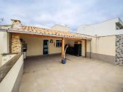 Cobertura para Venda em Juiz de Fora/MG Jardim das...