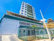 Cobertura para Venda em Juiz de Fora/MG Jardim das...