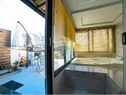 Cobertura para Venda em Juiz de Fora/MG Jardim das...