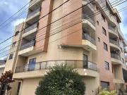 Cobertura para Venda em Juiz de Fora/MG Jardim das...